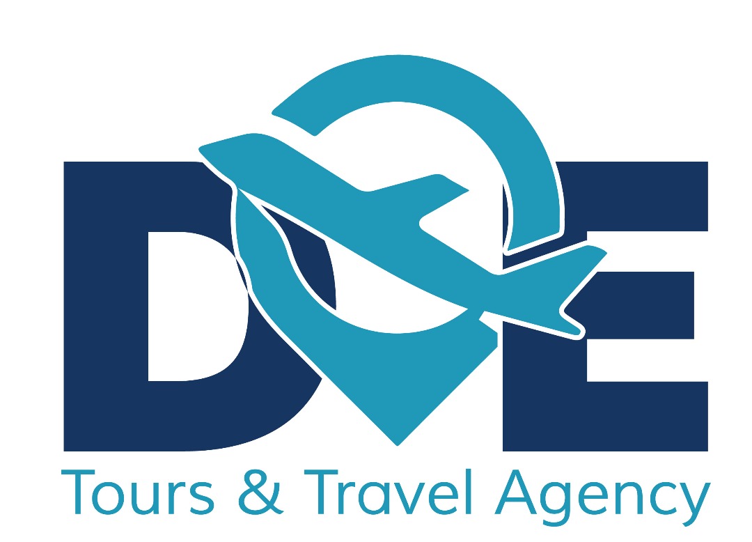 D & E Tours & Travel Agency